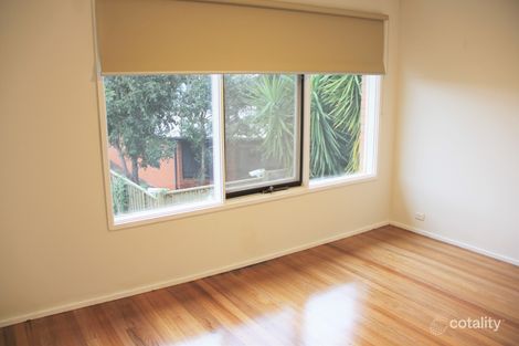 Property photo of 5/39 Maribyrnong Road Ascot Vale VIC 3032