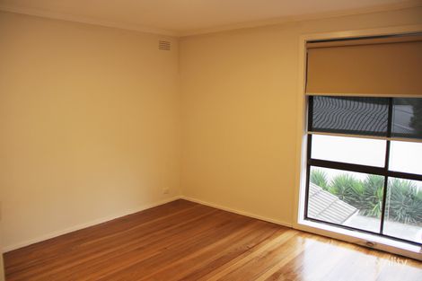Property photo of 5/39 Maribyrnong Road Ascot Vale VIC 3032