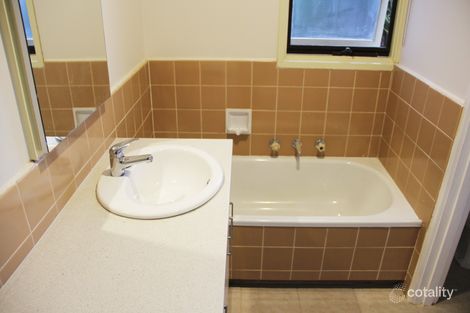 Property photo of 5/39 Maribyrnong Road Ascot Vale VIC 3032