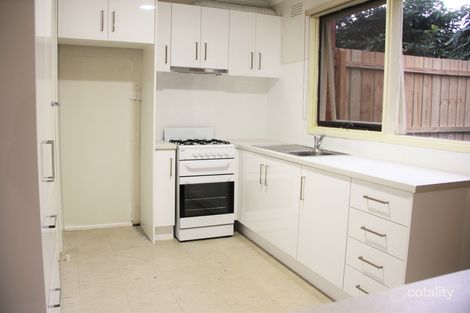 Property photo of 5/39 Maribyrnong Road Ascot Vale VIC 3032
