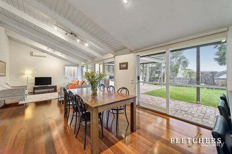 Property photo of 54 Summit Drive Bulleen VIC 3105