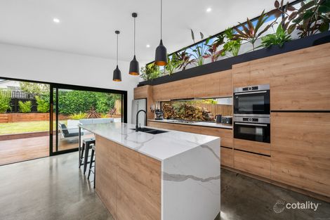 Property photo of 4 Darling Parade Mount Stuart TAS 7000