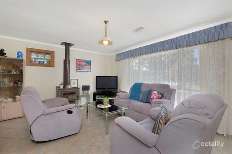 Property photo of 23 Green Crescent Hillbank SA 5112
