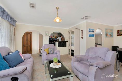 Property photo of 23 Green Crescent Hillbank SA 5112