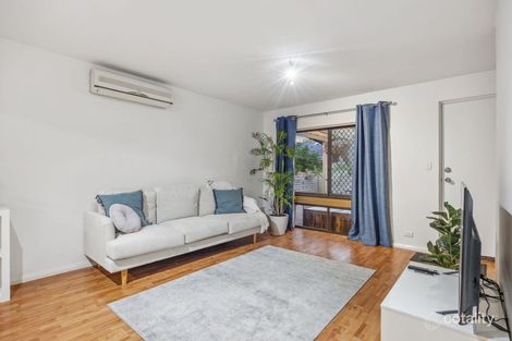 Property photo of 14/79 Clydesdale Street Como WA 6152