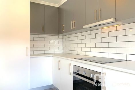 1/18a Albion Rd, Bridgewater, TAS 7030