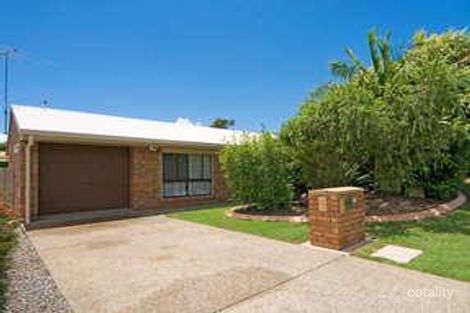 Property photo of 9 Nigel Street Redbank Plains QLD 4301