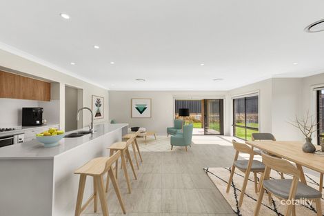 1 Cossentine St, Cooranbong, NSW 2265