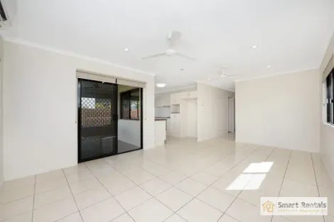 Property photo of 34 Daydream Circuit Burdell QLD 4818