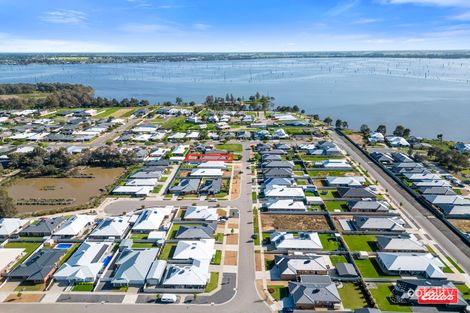 4 Rakali Dr, Yarrawonga, VIC 3730