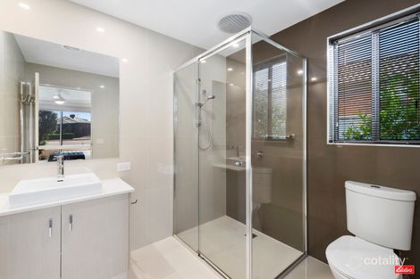 Property photo of 4 Rakali Drive Yarrawonga VIC 3730