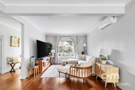 Property photo of 1/73 View Street Glenroy VIC 3046