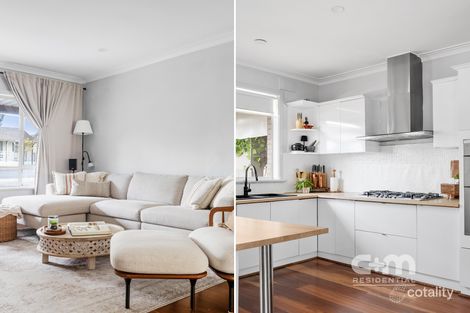 Property photo of 1/73 View Street Glenroy VIC 3046