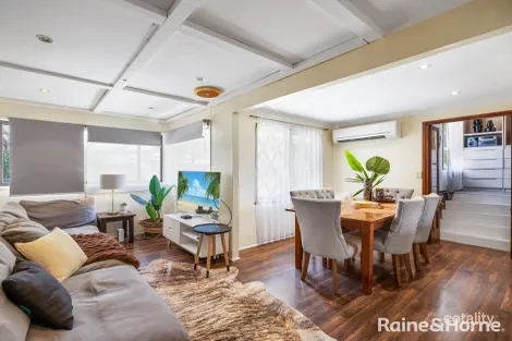 Property photo of 21 Violet Street South Bathurst NSW 2795