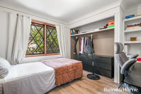 Property photo of 21 Violet Street South Bathurst NSW 2795