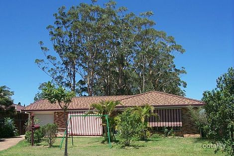 23 Cornish St, Coffs Harbour, NSW 2450