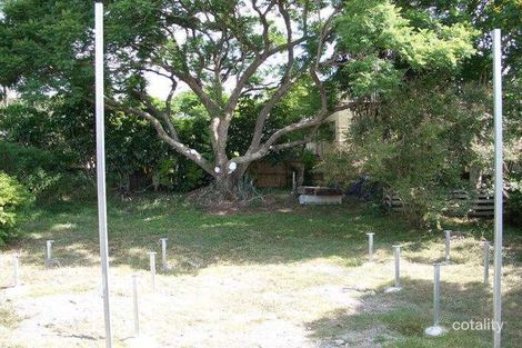 Property photo of 67 Gresham Street East Brisbane QLD 4169