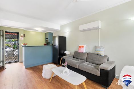 Property photo of 3/101-105 Wattle Street Yorkeys Knob QLD 4878