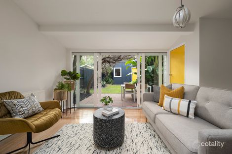 Property photo of 54 Ogrady Street Clifton Hill VIC 3068