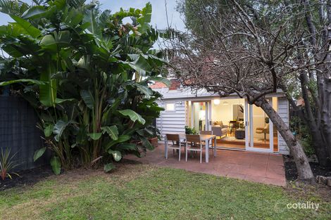 Property photo of 54 Ogrady Street Clifton Hill VIC 3068