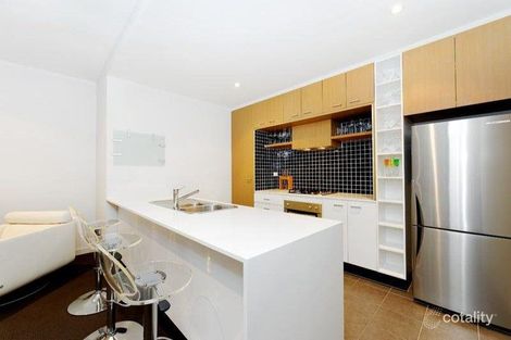 Property photo of 7/201 Ormond Road Elwood VIC 3184