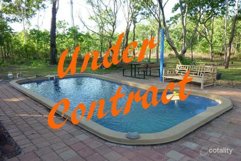 1011 Goode Rd, Humpty Doo, NT 0836