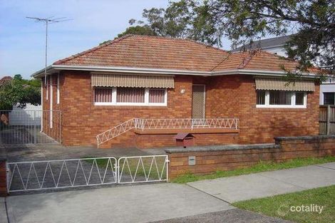 17 Clarence St, Penshurst, NSW 2222