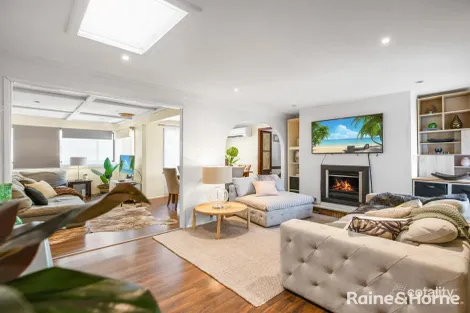 Property photo of 21 Violet Street South Bathurst NSW 2795