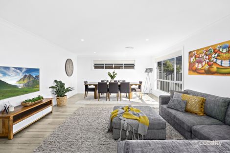 318 Bong Bong Rd, Horsley, NSW 2530