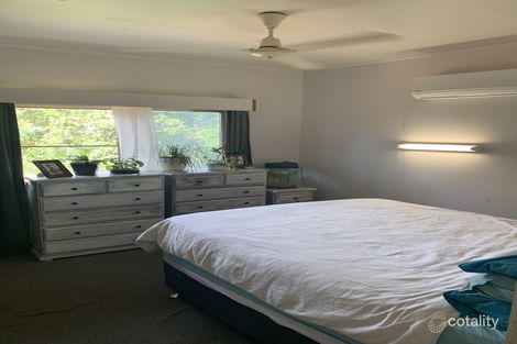 1b Bouganvillia Cres, Trunding, QLD 4874