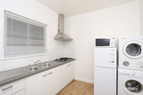 11/114 Terrace Rd, Perth, WA 6000