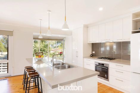 Property photo of 21 Marina Drive Mount Clear VIC 3350