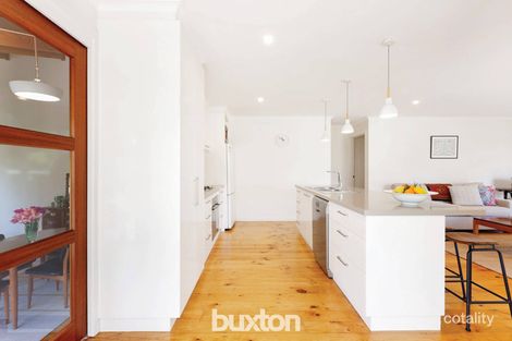 Property photo of 21 Marina Drive Mount Clear VIC 3350