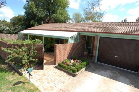 1/1 George St, Queanbeyan, NSW 2620