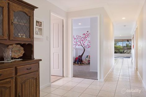 Property photo of 5 Denika Court Mudgeeraba QLD 4213