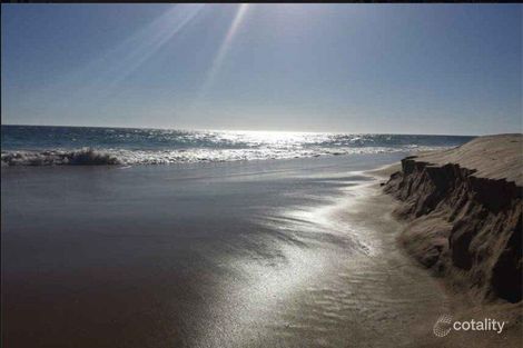 Property photo of 4 Beachcast Close Preston Beach WA 6215