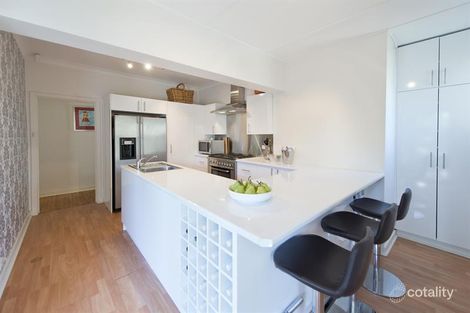 Property photo of 36 Collingwood Avenue Hazelwood Park SA 5066