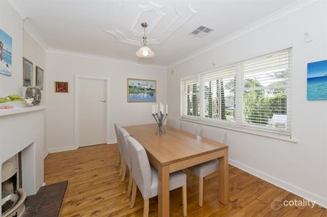 Property photo of 36 Collingwood Avenue Hazelwood Park SA 5066