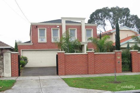 1161 Dandenong Rd, Malvern East, VIC 3145