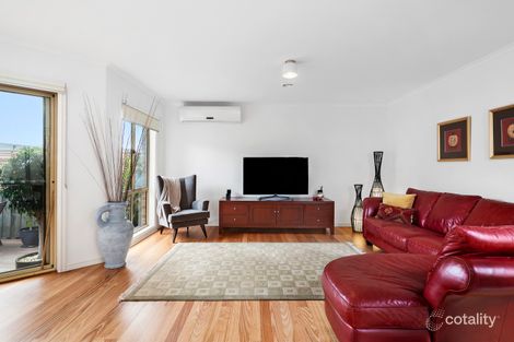 Property photo of 43 Dawn Street Highett VIC 3190