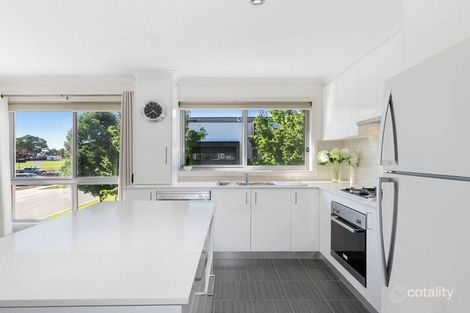 Property photo of 2/2 Bladon Lane Forde ACT 2914