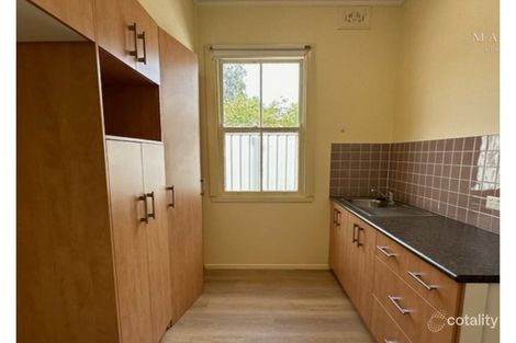 Property photo of 11 Freer Street Wagga Wagga NSW 2650