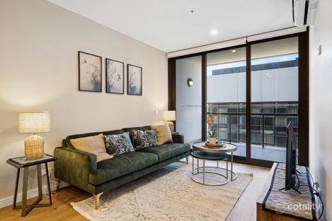 1406/380 Murray St, Perth, WA 6000
