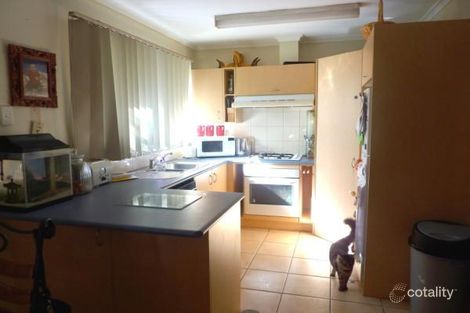 Property photo of 26 Ashleigh Avenue Frankston VIC 3199