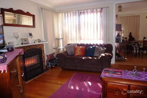 Property photo of 26 Ashleigh Avenue Frankston VIC 3199