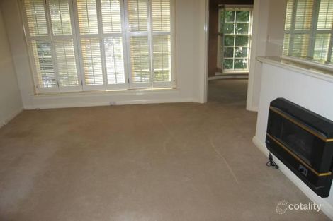 Property photo of 5/7 Wallace Avenue Toorak VIC 3142