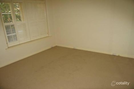 Property photo of 5/7 Wallace Avenue Toorak VIC 3142