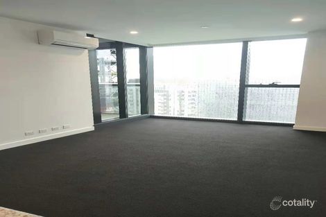 917/160 Victoria St, Carlton, VIC 3053