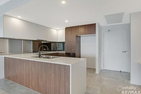 2610/397 Christine Ave, Varsity Lakes, QLD 4227