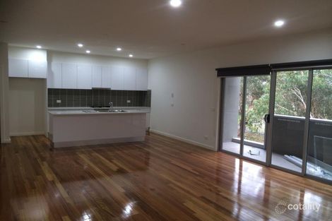 Property photo of 5/11 Evans Street Moonee Ponds VIC 3039
